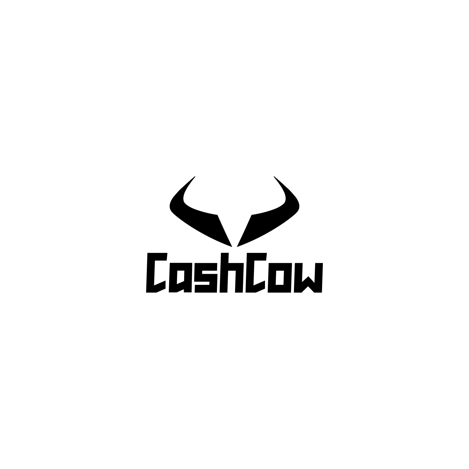 Logo-Design von LogoBids für dieses Projekt | Design #34051259