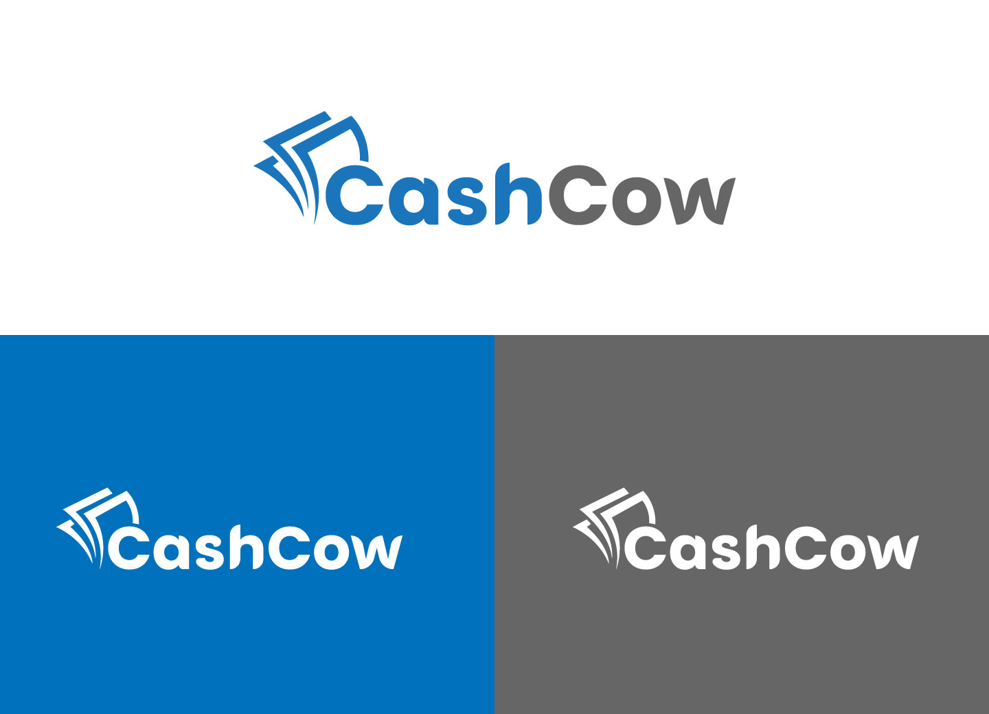 Logo Design by ratul09 for this project | Design #34039091