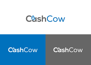 Diseño de Logo por ratul09 para este proyecto | Diseño: #34039352