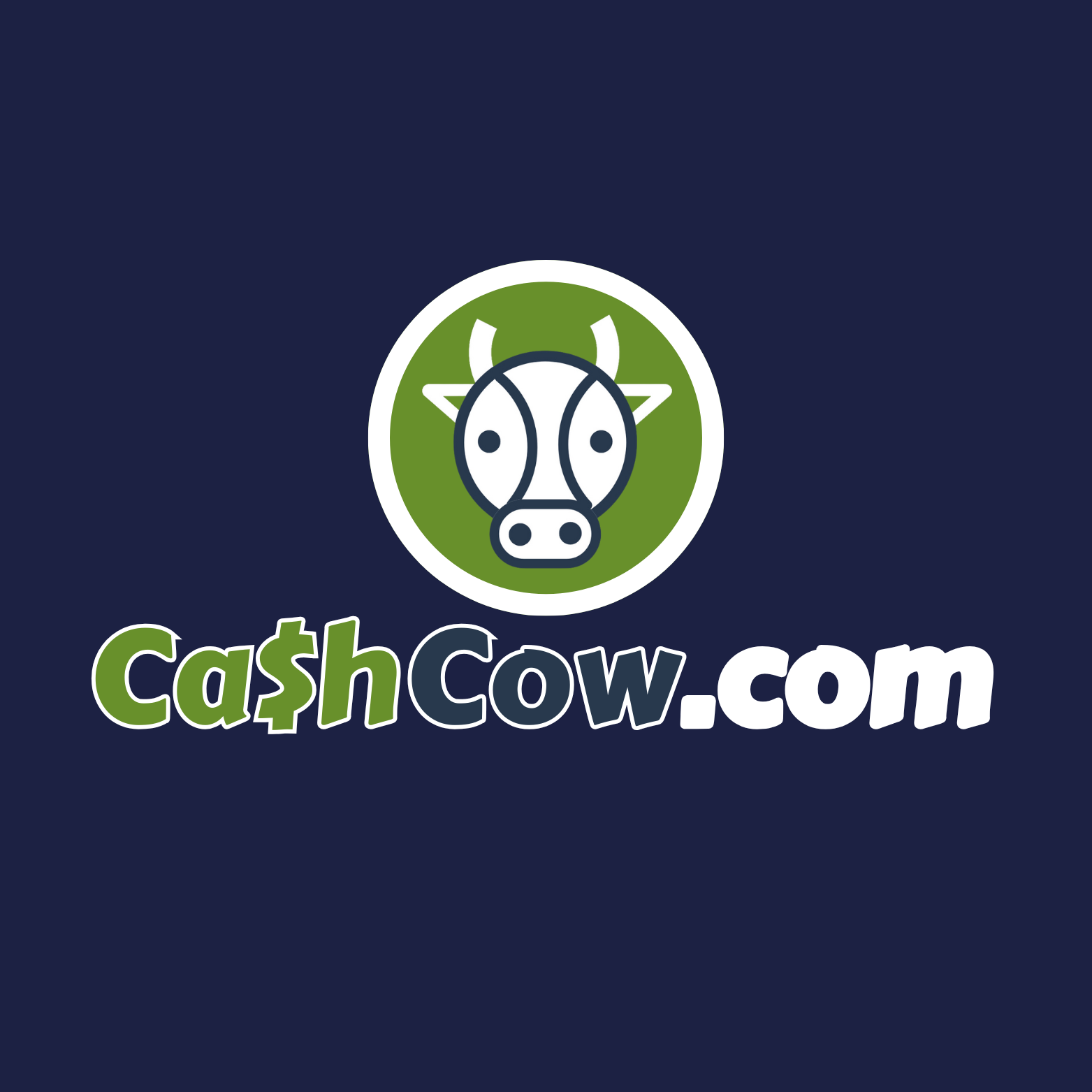 Logo Design by Chas Designs for this project | Design #34081541