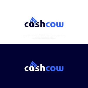 Design de Logo par pippu pour ce projet | Design : #34054030