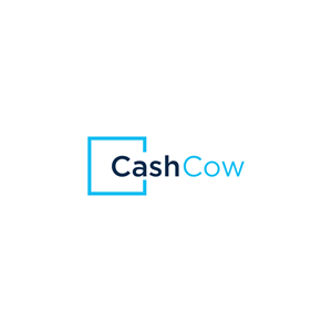 Logo Design by MK_STD