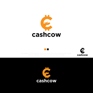 Logo Design by chilliebird studio for this project | Design: #34053450