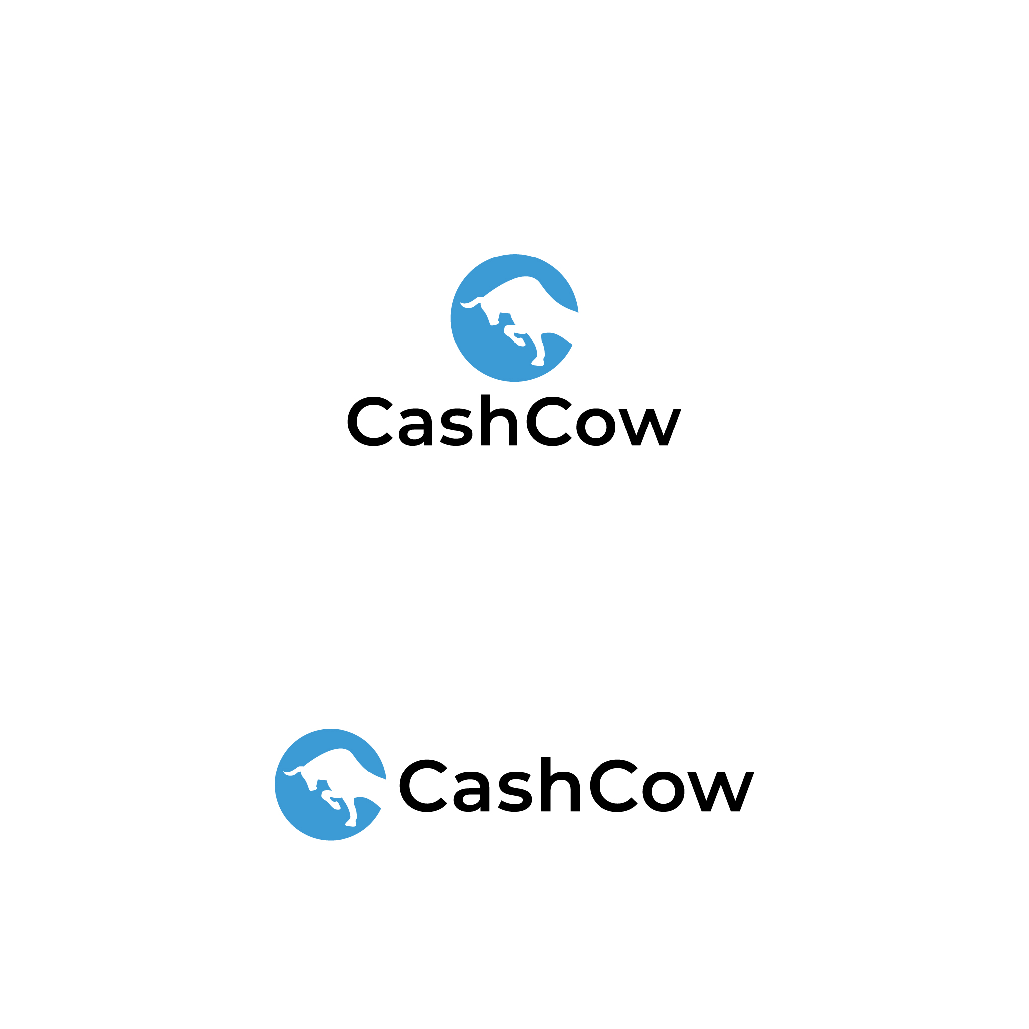 Diseño de Logo por @fatim_designs para este proyecto | Diseño #34065948