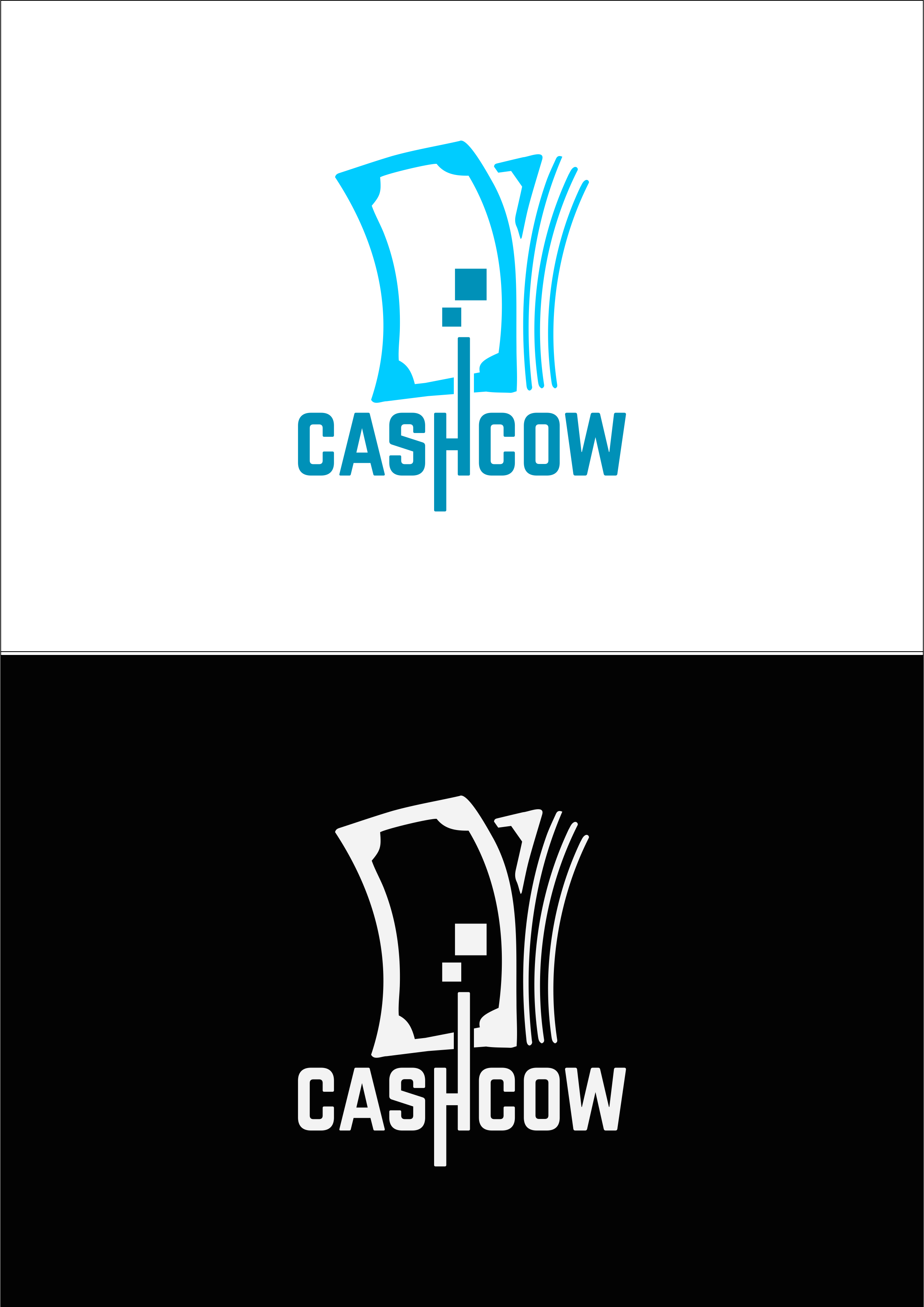 Design de Logo par Afika_YN pour ce projet | Design #34064605