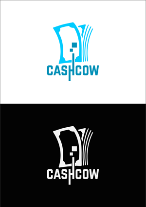 Design de Logo par Afika_YN pour ce projet | Design : #34064605