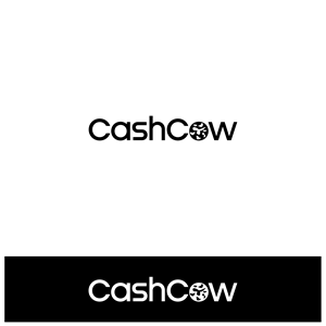 Logo Design by HiKyriosDesign for this project | Design: #34087602