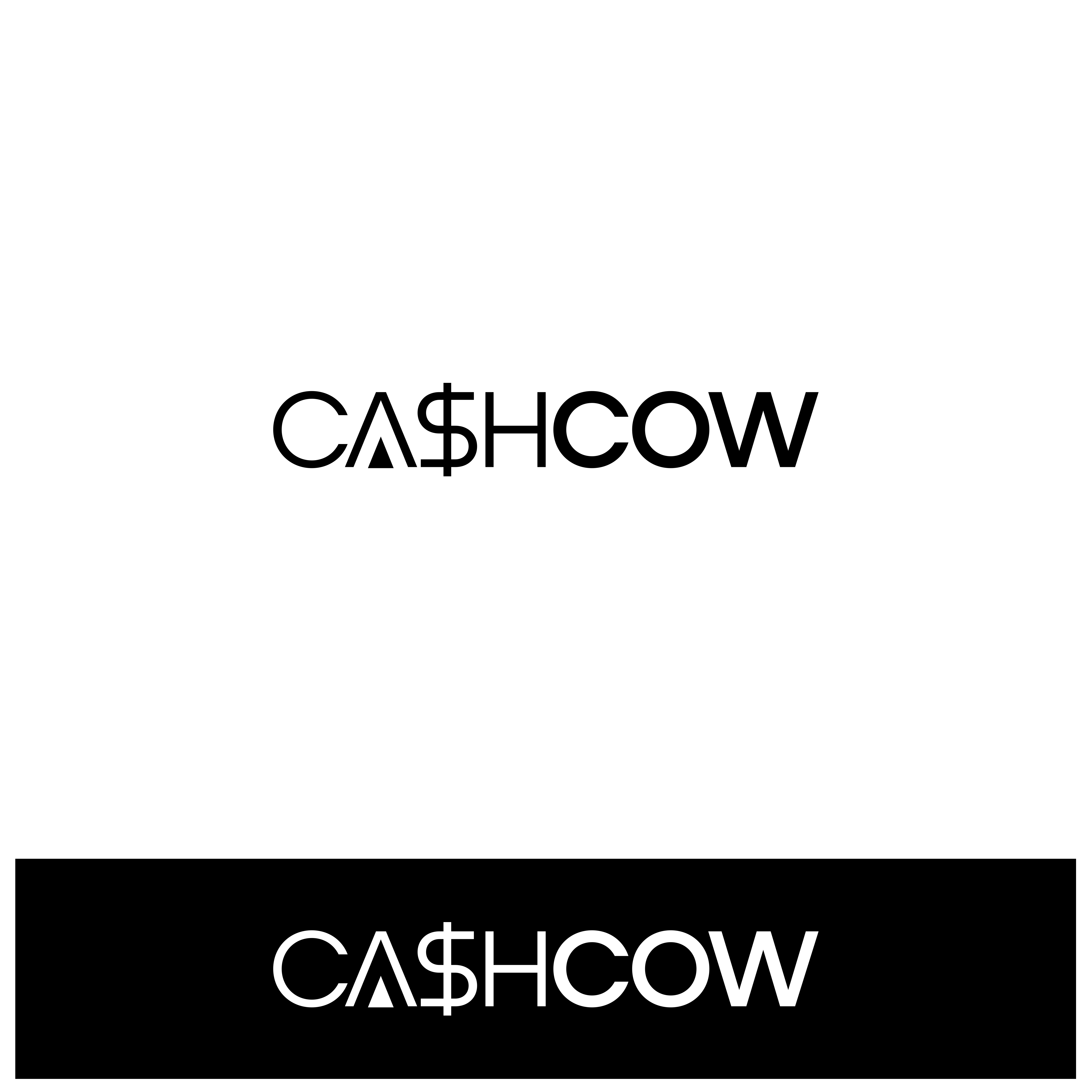 Logo Design by HiKyriosDesign for this project | Design #34087644