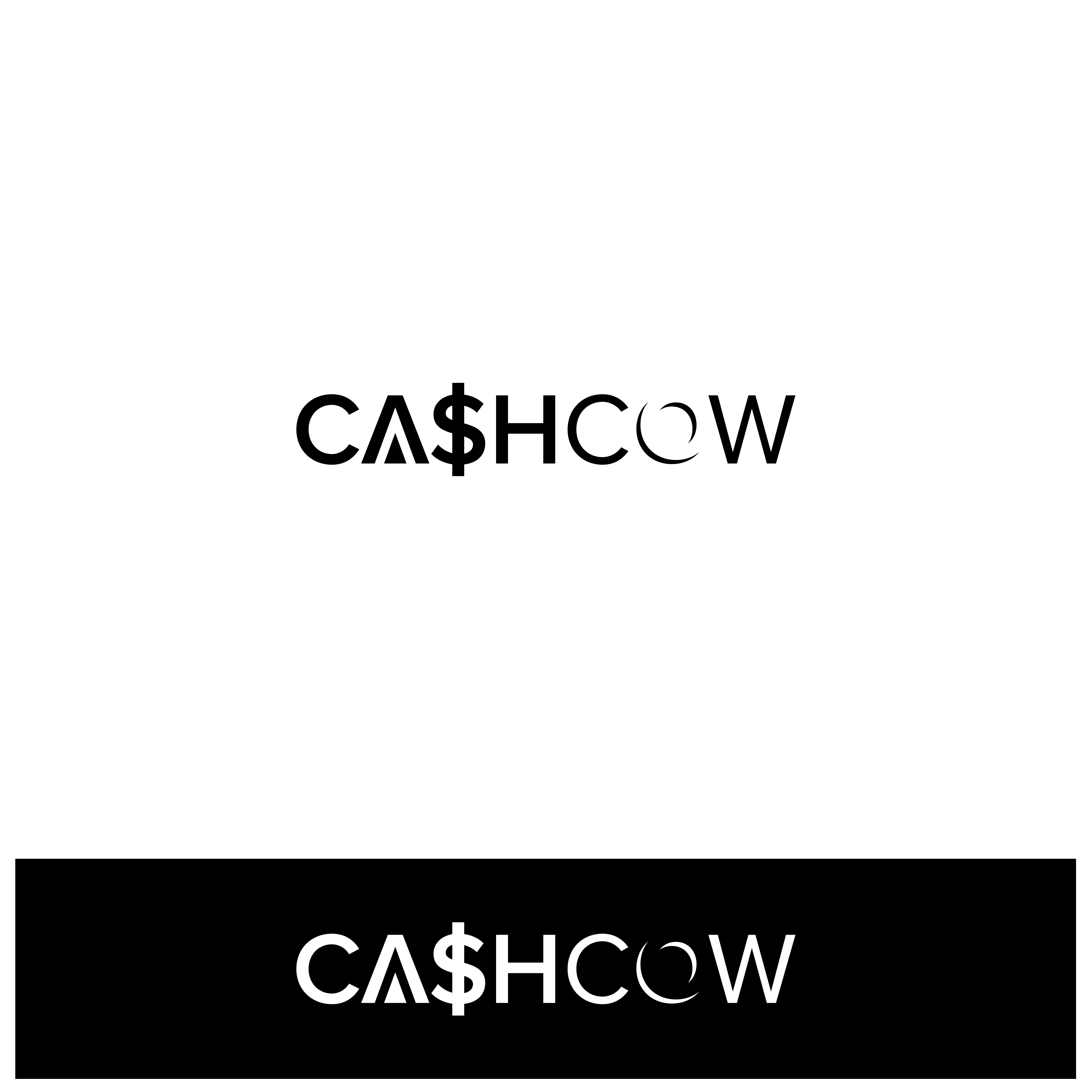 Logo Design by HiKyriosDesign for this project | Design #34087706