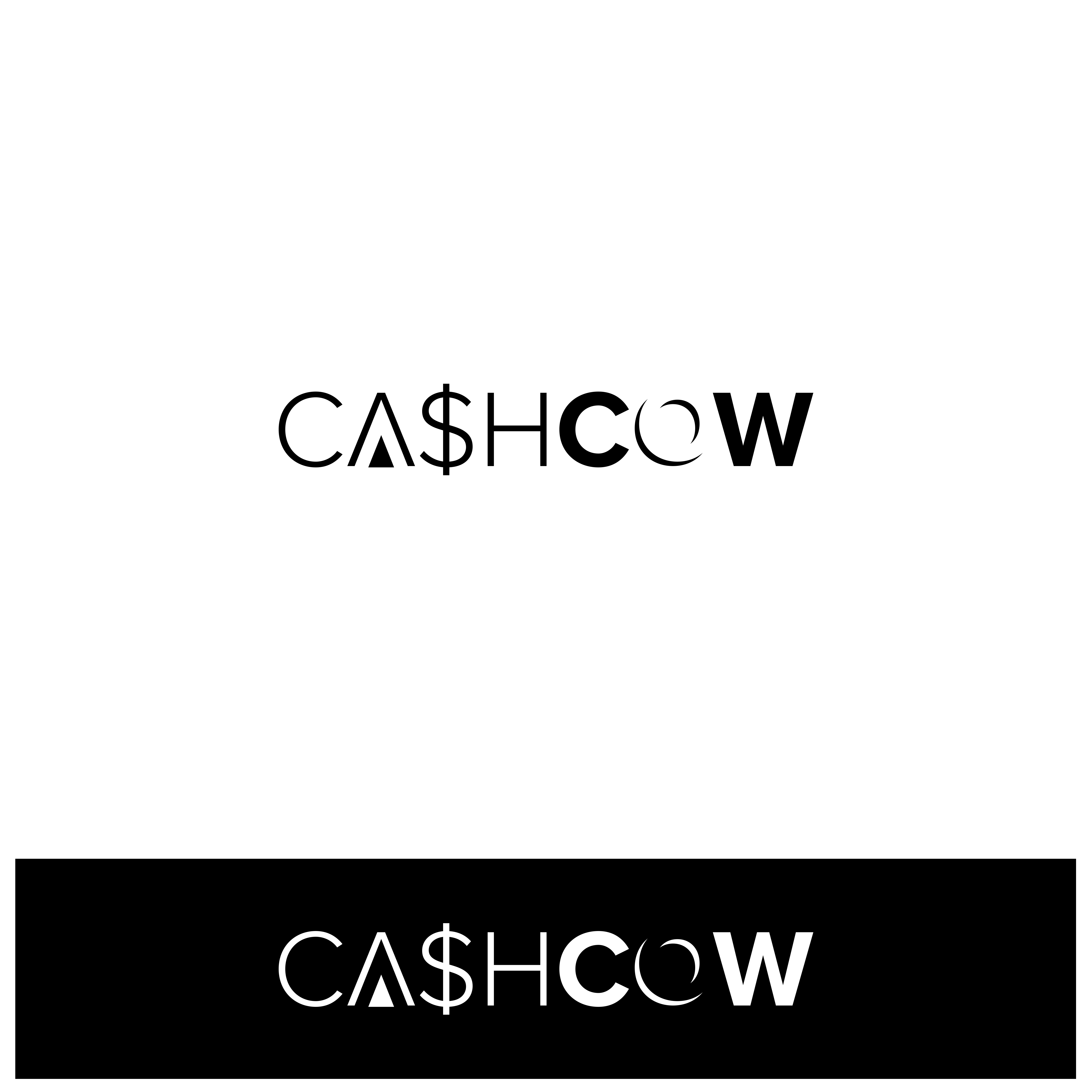 Logo Design by HiKyriosDesign for this project | Design #34087709