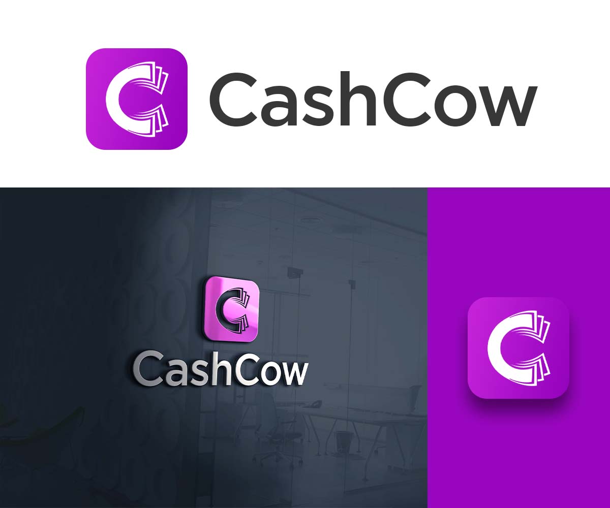 Diseño de Logo por SR Creations. para este proyecto | Diseño #34041545