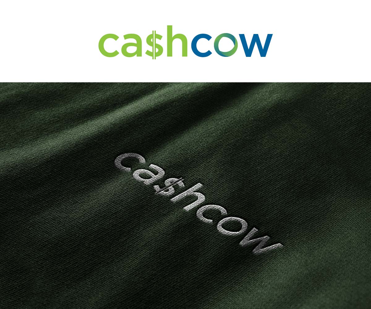 Diseño de Logo por SR Creations. para este proyecto | Diseño #34041546