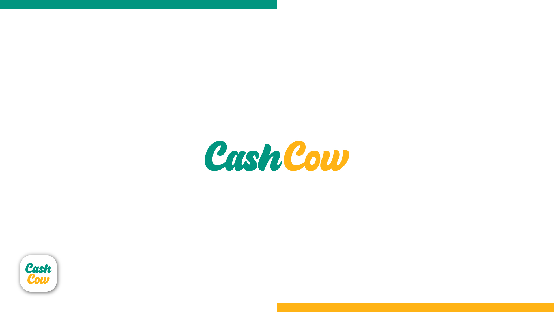 Design de Logo par gfx7 pour ce projet | Design #34065312