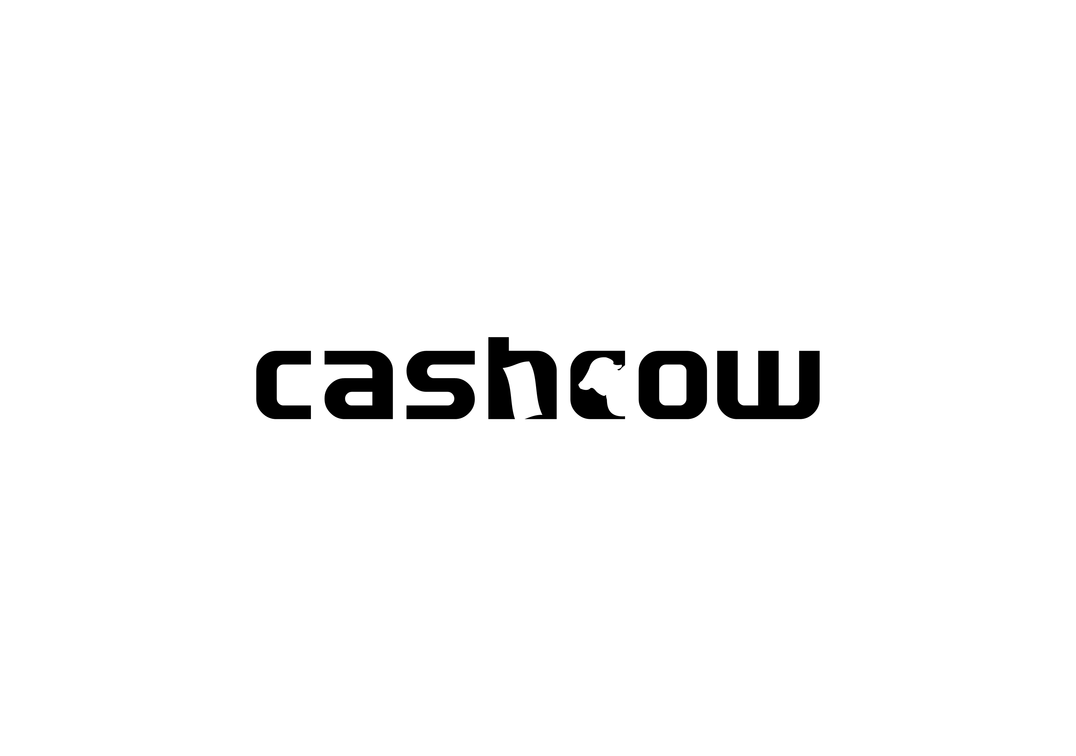 Logo-Design von farie_z für dieses Projekt | Design #34062774