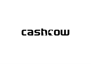 Logo Design by farie_z for this project | Design: #34062774