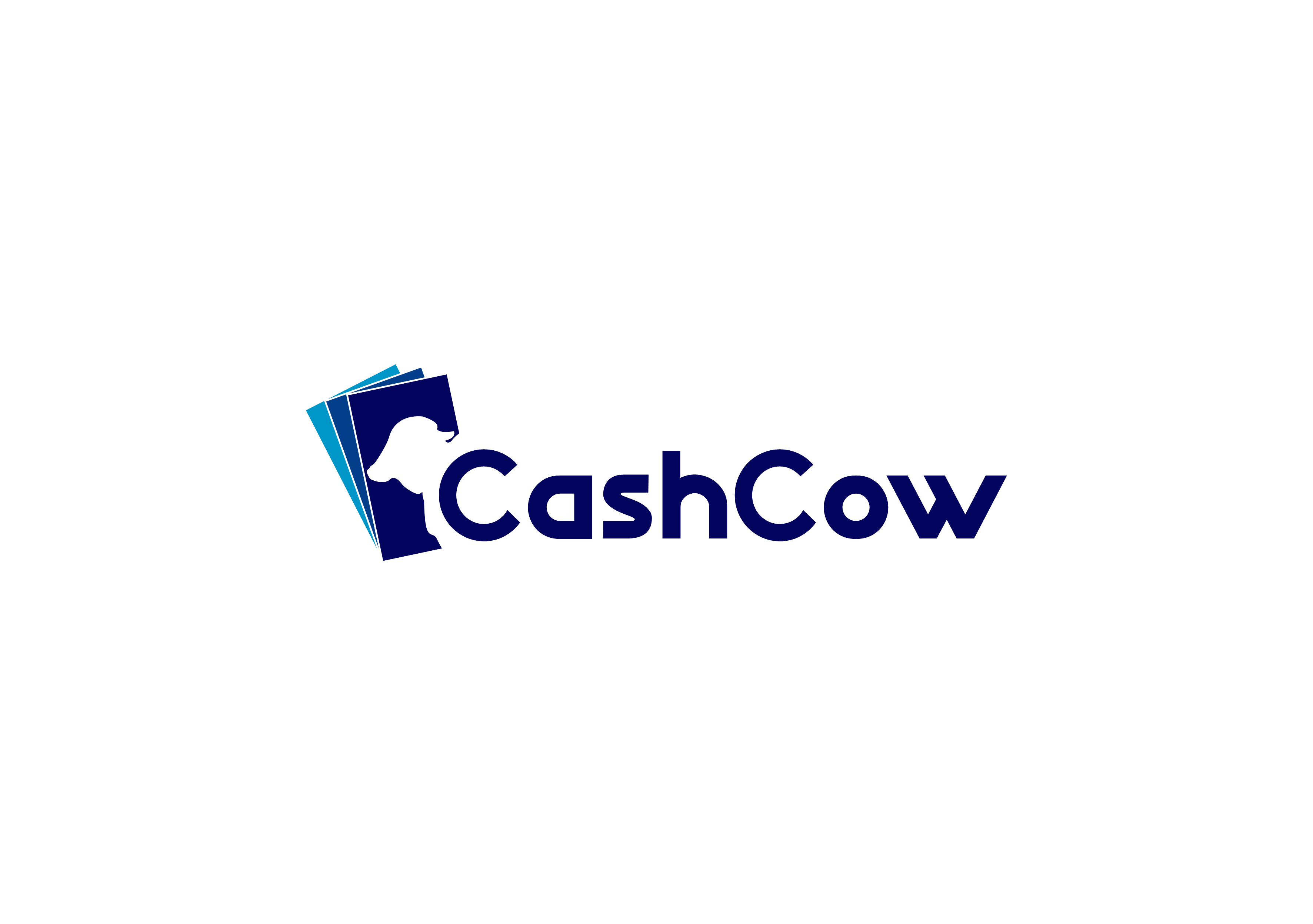Logo Design by farie_z for this project | Design #34080271