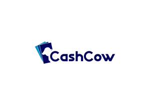 Logo Design by farie_z for this project | Design: #34080271