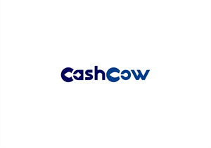 Logo Design by farie_z for this project | Design: #34080385