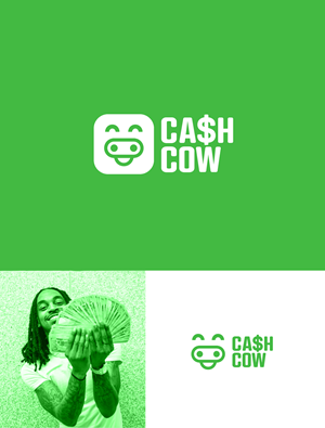 Logo Design by apik. for this project | Design: #34039583