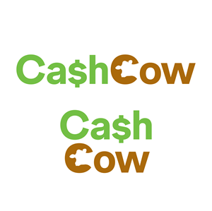 Logo Design by John Mark Arts