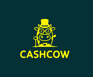 Logo Design by zahralotusa