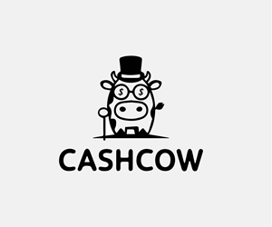 Logo Design by zahralotusa for this project | Design: #34087505