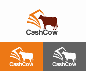 Logo Design by Design Radz for this project | Design: #34075393