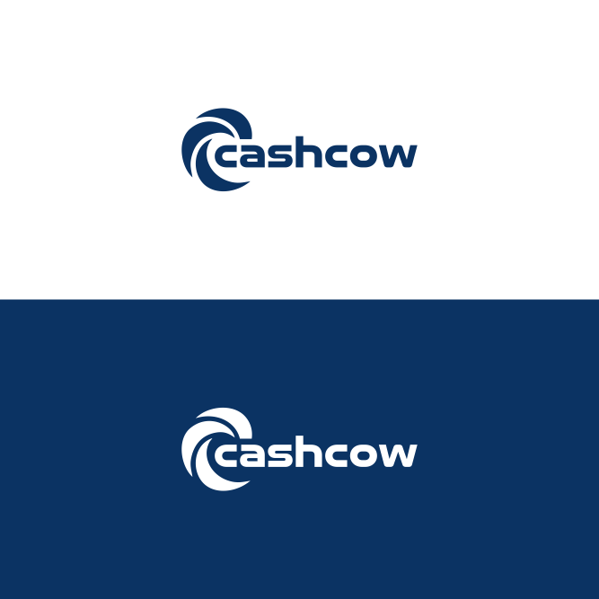 Design de Logo par ni9 pour ce projet | Design #34074911