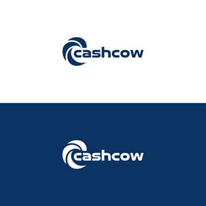 Design de Logo par ni9 pour ce projet | Design : #34074911