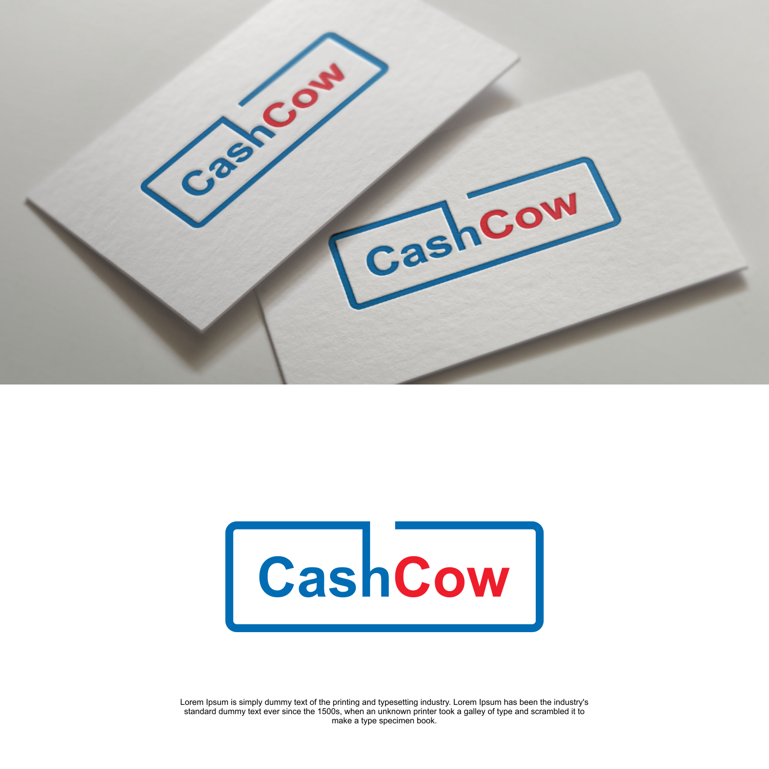 Diseño de Logo por anak hits para este proyecto | Diseño #34043380