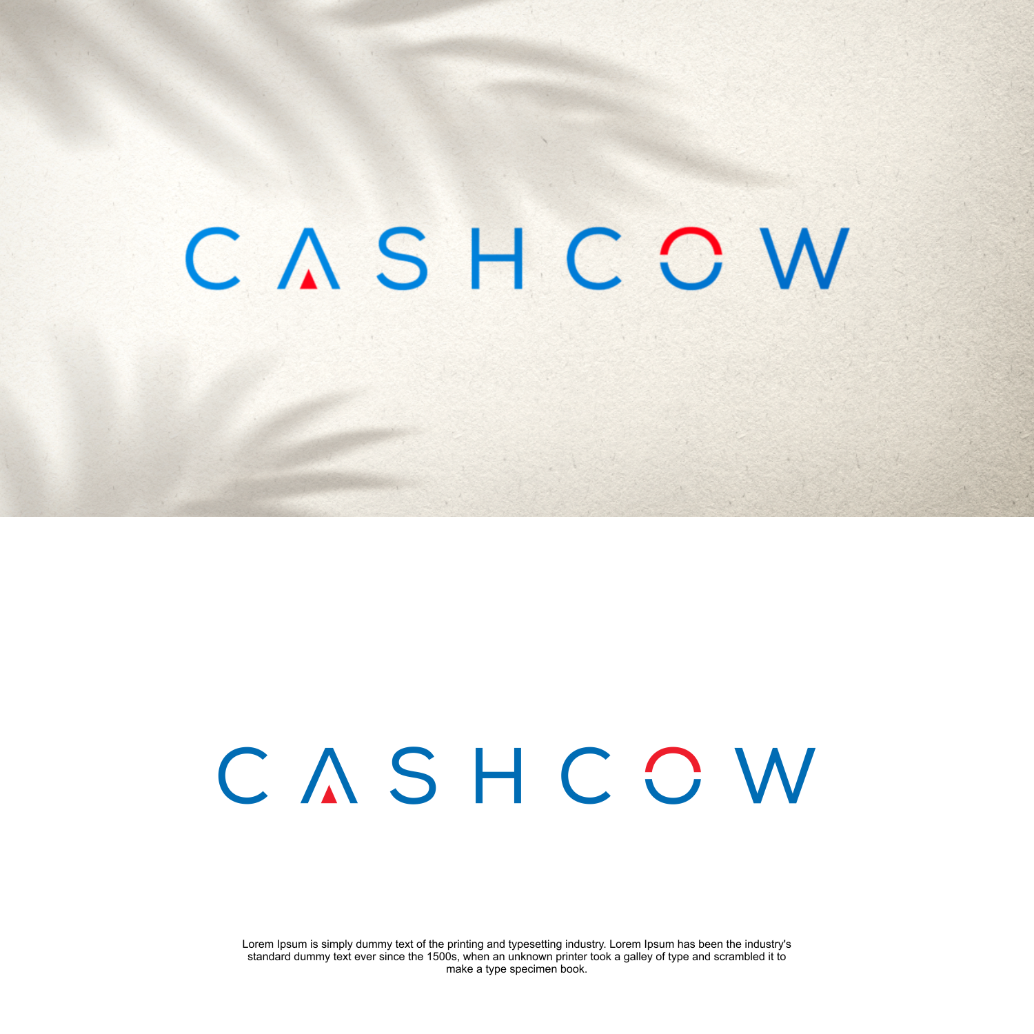 Diseño de Logo por anak hits para este proyecto | Diseño #34043382