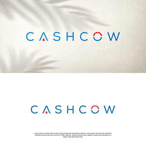 Diseño de Logo por anak hits para este proyecto | Diseño: #34043382