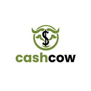 Logo Design by Krold IT Solutions for this project | Design: #34045805