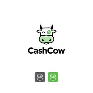 Logo Design by Krold IT Solutions for this project | Design: #34063826