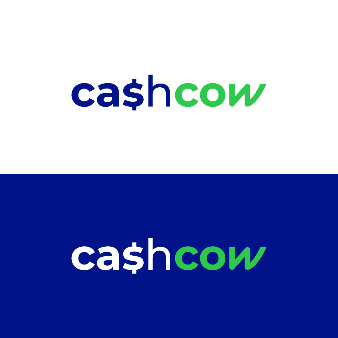 Logo Design by Ratul Designs for this project | Design #34039936