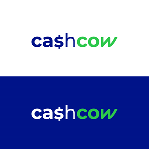 Logo Design by Ratul Designs for this project | Design: #34039936