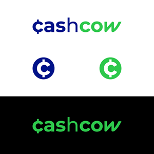 Logo Design by Ratul Designs for this project | Design: #34039940