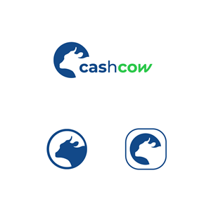 Logo Design by Ratul Designs for this project | Design: #34039985