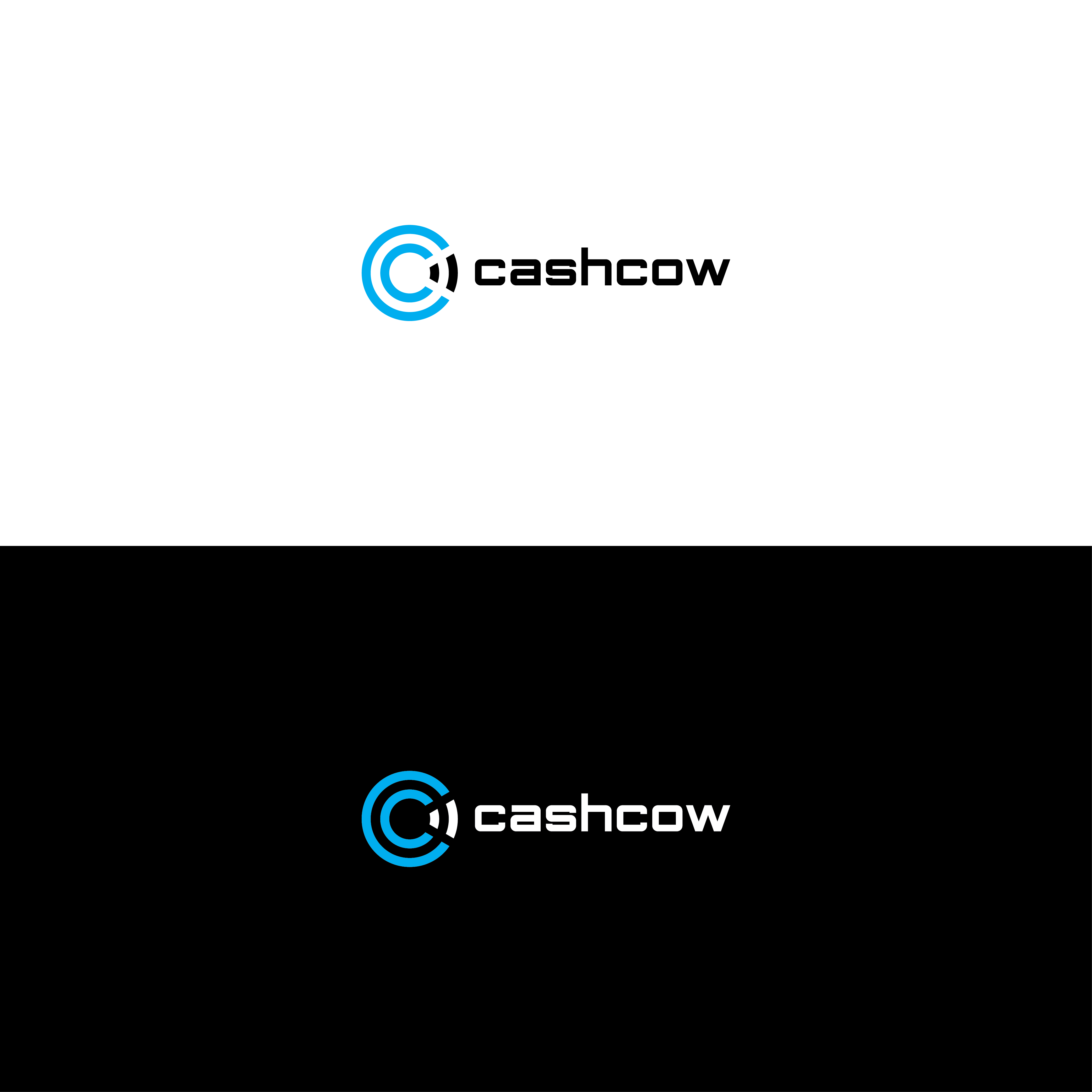 Logo Design by The Vectorize  for this project | Design #34069627