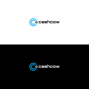 Logo Design by The Vectorize 