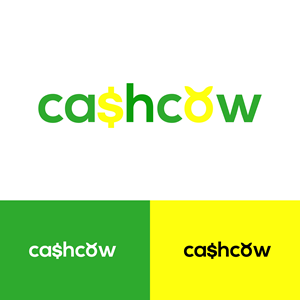 Diseño de Logo por Mahera23 para este proyecto | Diseño: #34045212