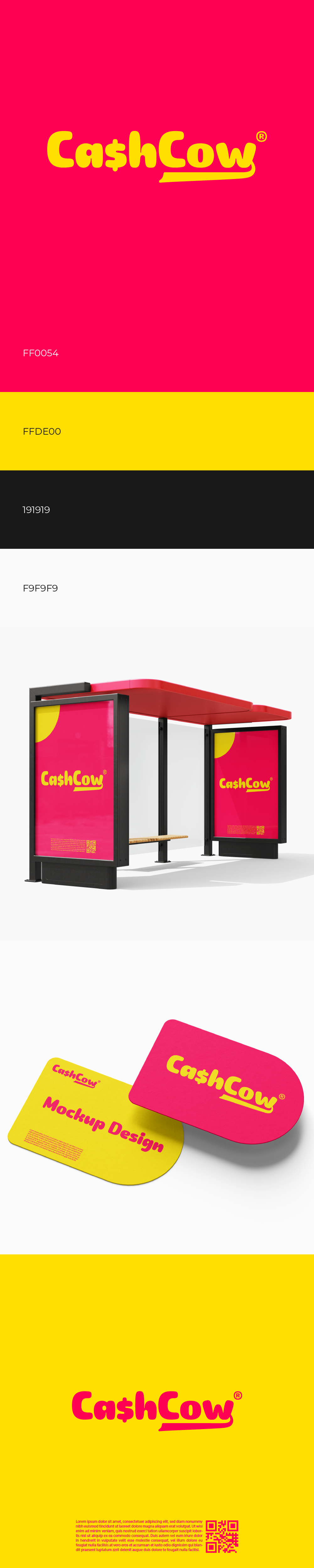 Diseño de Logo por Echelon para este proyecto | Diseño #34044472