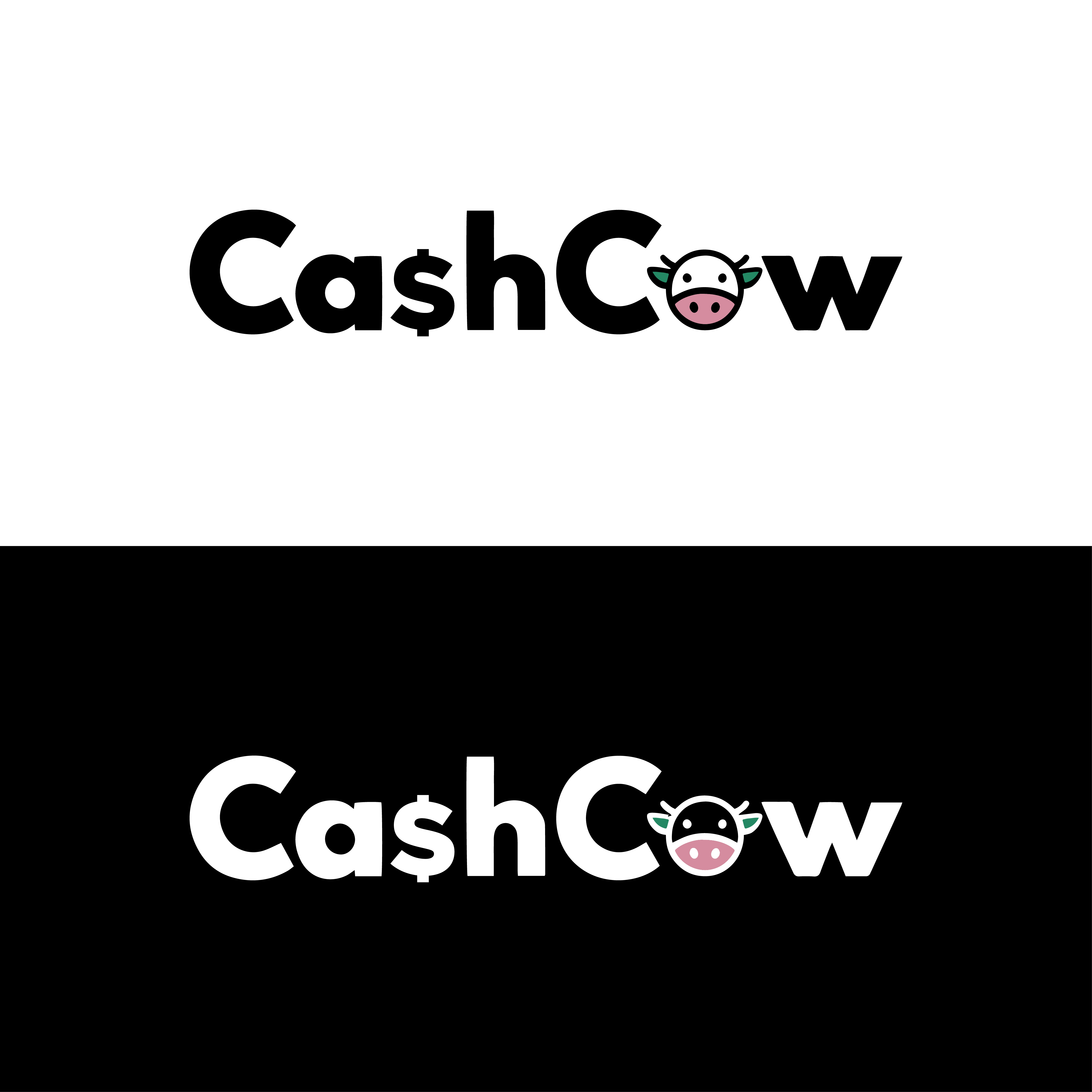 Logo Design by mfaheem_01 for this project | Design #34045344