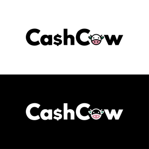 Design de Logo par mfaheem_01 pour ce projet | Design : #34045344