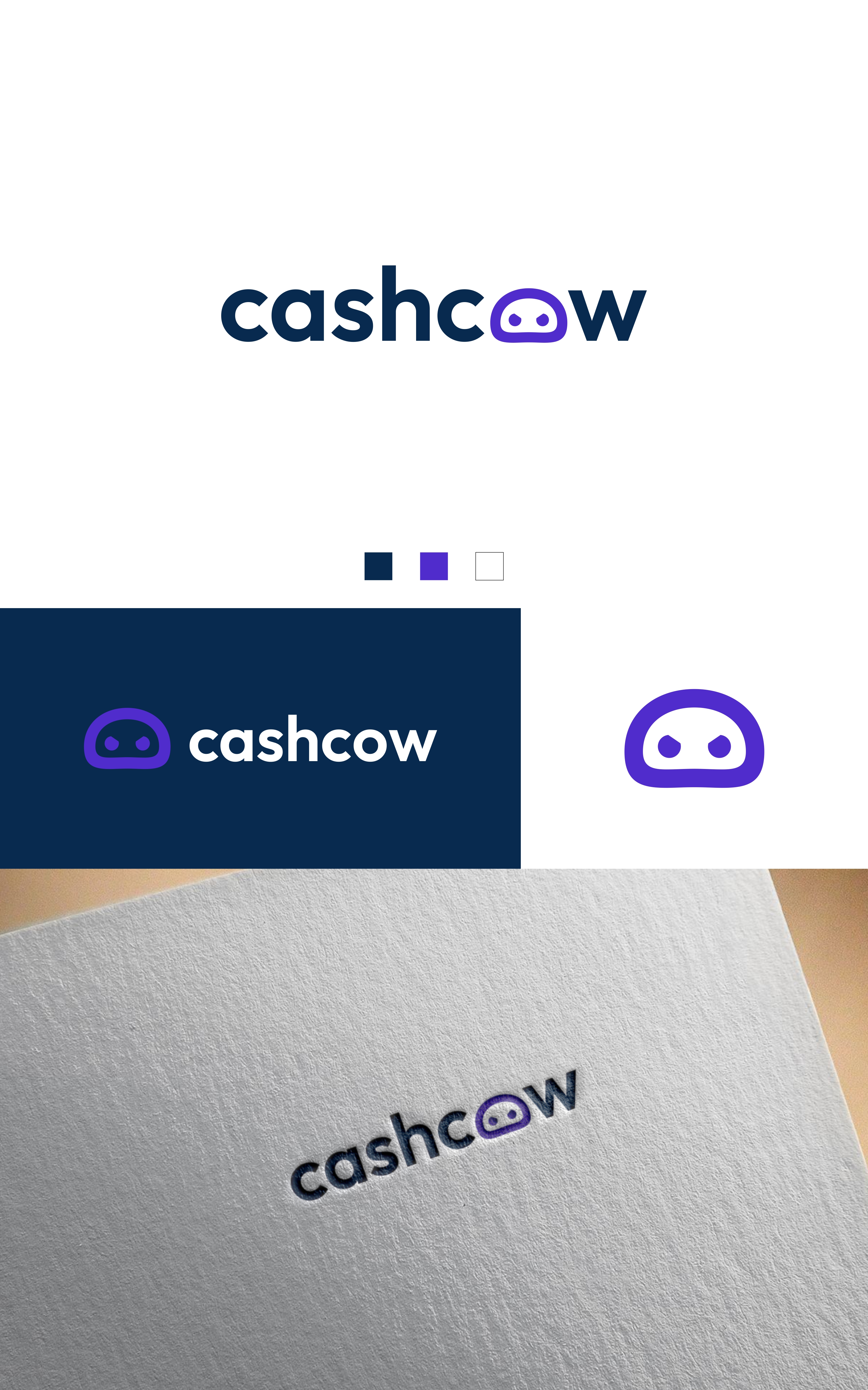 Logo Design by Dell_a.Design for this project | Design #34072168