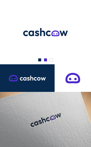 Logo Design by Dell_a.Design for this project | Design: #34072168