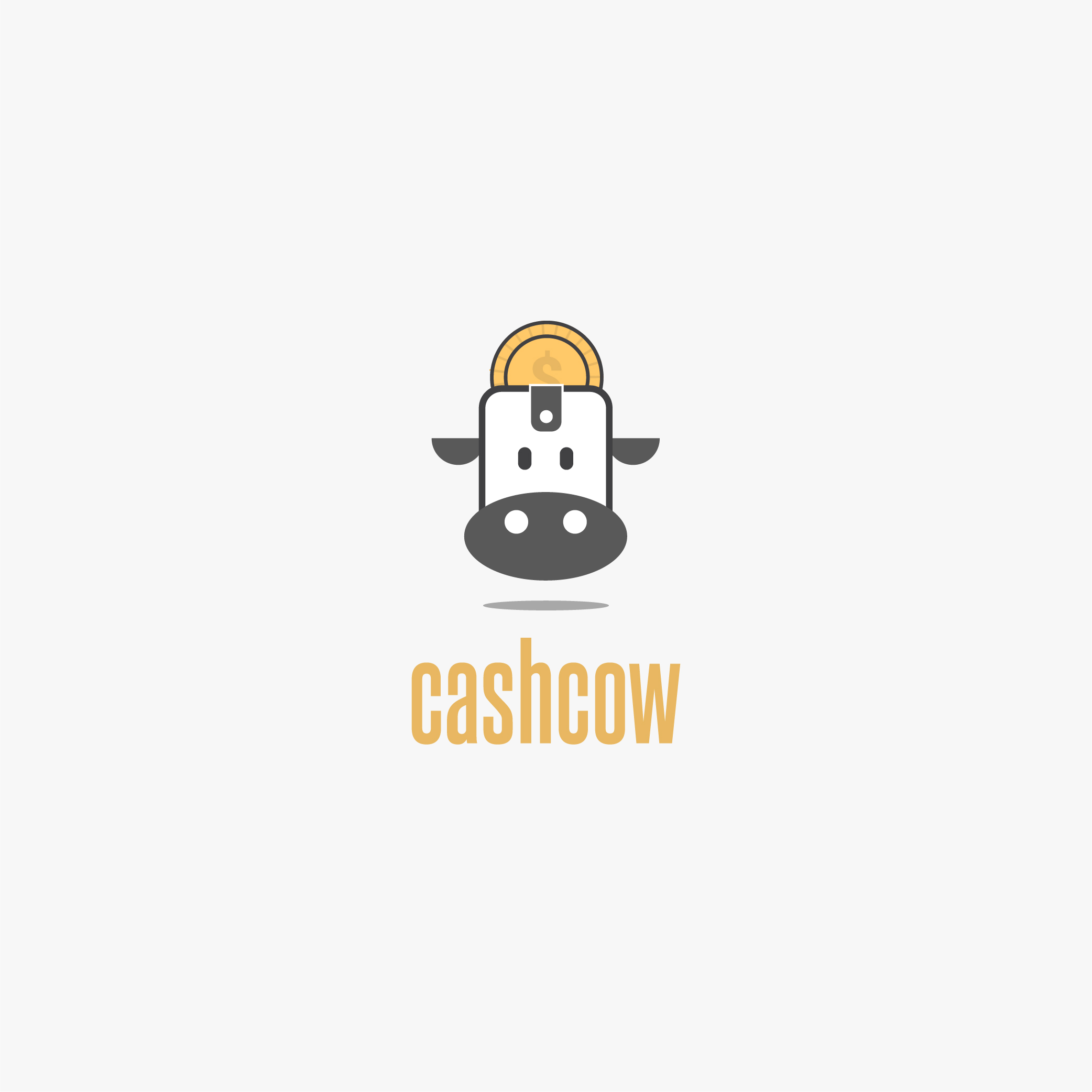 Logo-Design von Mohamed.El für dieses Projekt | Design #34086405