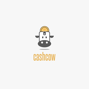 Logo Design by Mohamed.El for this project | Design: #34086405
