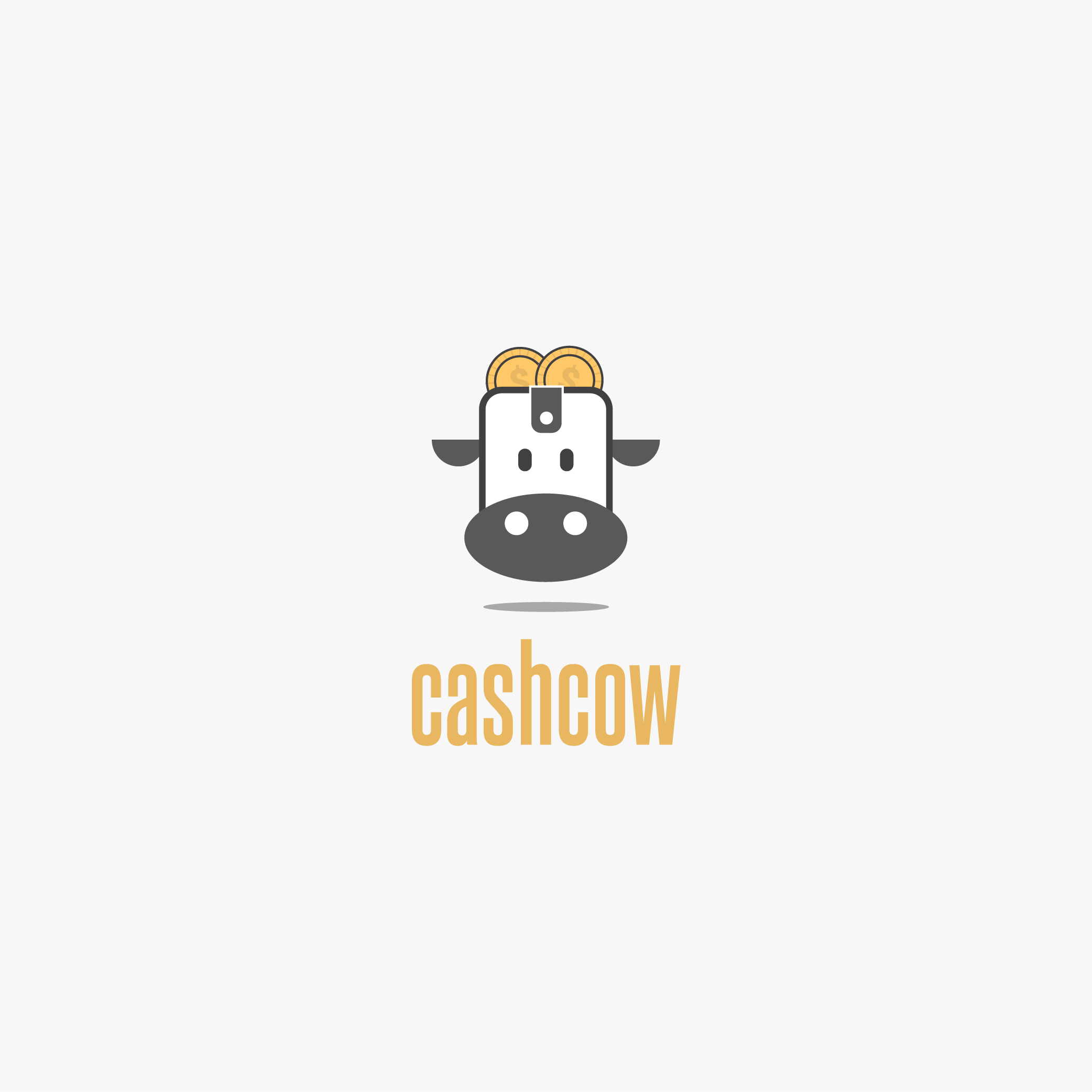 Logo Design by Mohamed.El for this project | Design #34086409