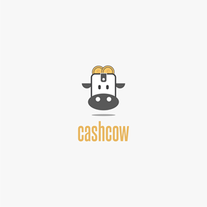 Logo Design by Mohamed.El for this project | Design: #34086409